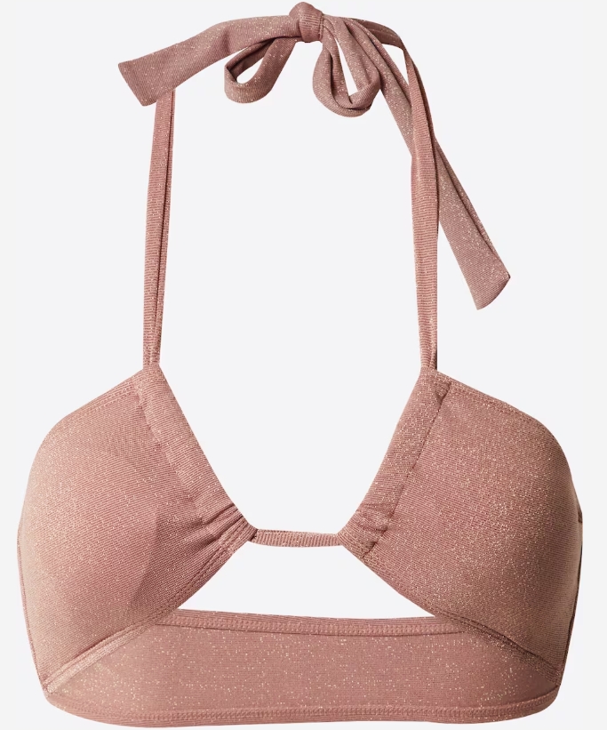 Min Upplevelse med Esprit &ndash; N&auml;r Bekv&auml;mlighet M&ouml;ter Stil!