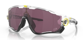 Min erfarenhet av Oakley &ndash; Perfekta glas&ouml;gon f&ouml;r sport och vardag!