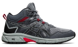 Min Asics-upplevelse: Komfort, Prestanda och St&ouml;d f&ouml;r Alla Mina L&ouml;pningar