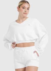 Min Upplevelse med Oner Active: Komfort och Stil i Ett