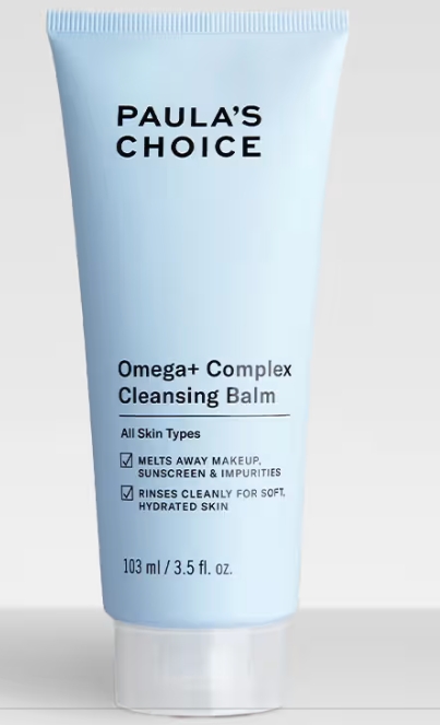 Paula's Choice &ndash; En Sk&ouml;nhetsrevolution f&ouml;r Din Hud!