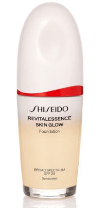 Min upplevelse med Shiseido &ndash; En sk&ouml;nhetsresa jag inte vill vara utan