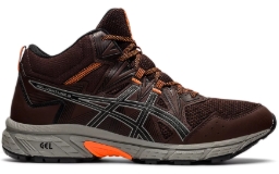 Min Upplevelse med ASICS: L&ouml;pning, Komfort och St&ouml;d f&ouml;r Varje Steg