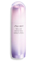 Min Upplevelse med Shiseido Skincare: Ett M&auml;rke som Levererar
